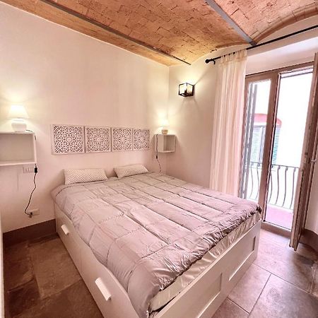Guest House Le Due Lagune Orbetello Eksteriør billede